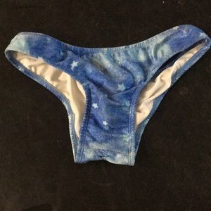 O’Neill bikini bottoms